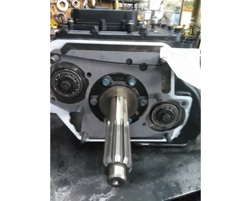 FULLER FROF16210C TRANSMISSION ASSEMBLY