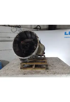 FULLER FROF16210C TRANSMISSION ASSEMBLY