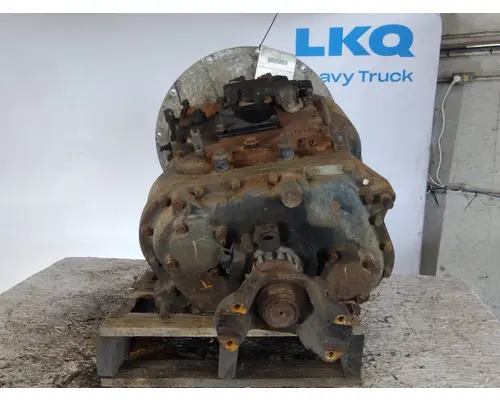 FULLER FROF16210C TRANSMISSION ASSEMBLY