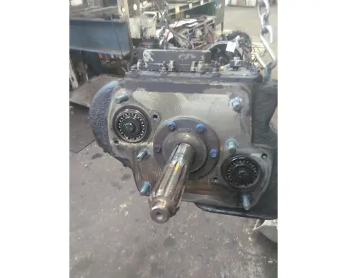 FULLER FROF16210C TRANSMISSION ASSEMBLY