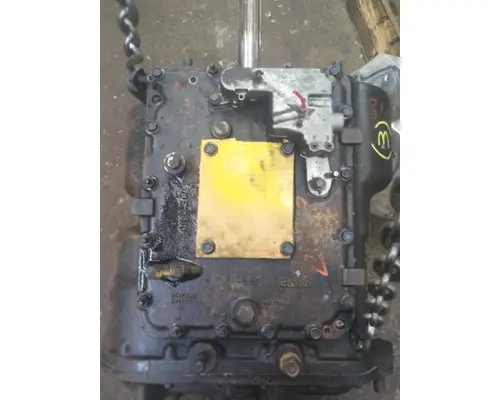 FULLER FROF16210C TRANSMISSION ASSEMBLY