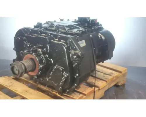 FULLER FROF16210C TRANSMISSION ASSEMBLY