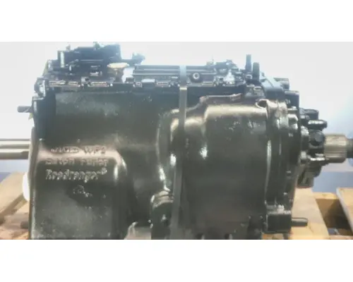 FULLER FROF16210C TRANSMISSION ASSEMBLY