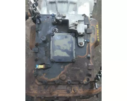 FULLER FROF16210C TRANSMISSION ASSEMBLY