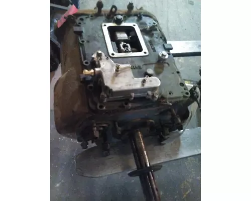 FULLER FROF16210C TRANSMISSION ASSEMBLY