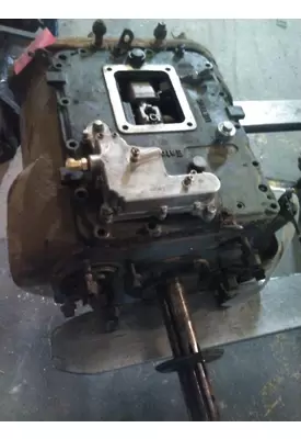 FULLER FROF16210C TRANSMISSION ASSEMBLY