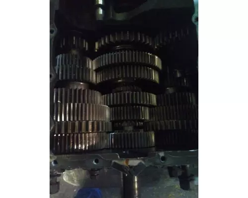 FULLER FROF16210C TRANSMISSION ASSEMBLY