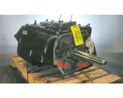 FULLER FROF16210C TRANSMISSION ASSEMBLY