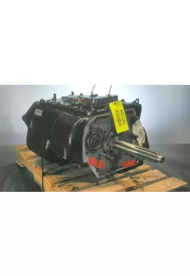 FULLER FROF16210C TRANSMISSION ASSEMBLY