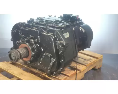 FULLER FROF16210C TRANSMISSION ASSEMBLY