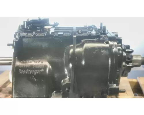 FULLER FROF16210C TRANSMISSION ASSEMBLY