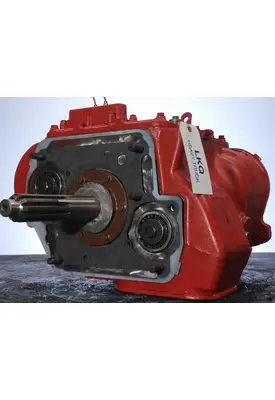 FULLER FROF16210C TRANSMISSION ASSEMBLY