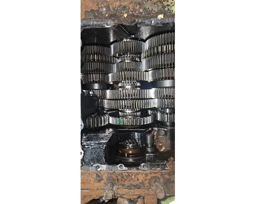 FULLER FROF16210C Transmission Assembly