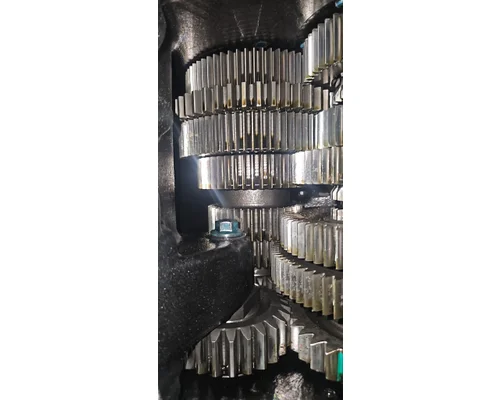 FULLER FROF16210C Transmission Assembly