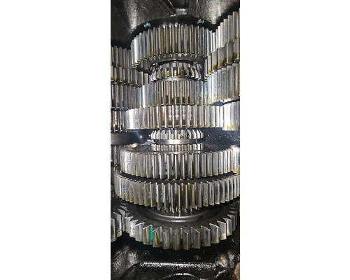 FULLER FROF16210C Transmission Assembly
