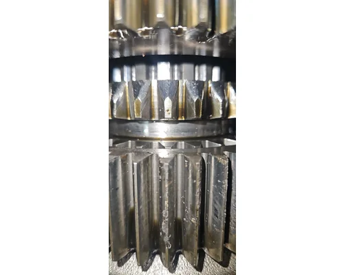 FULLER FROF16210C Transmission Assembly