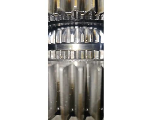 FULLER FROF16210C Transmission Assembly