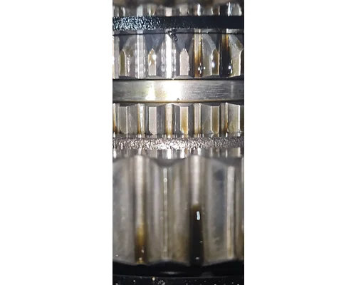 FULLER FROF16210C Transmission Assembly