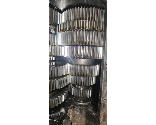 FULLER FROF16210C Transmission Assembly