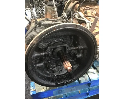 FULLER FROF16210C Transmission Assembly