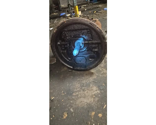 FULLER FROF16210C Transmission Assembly