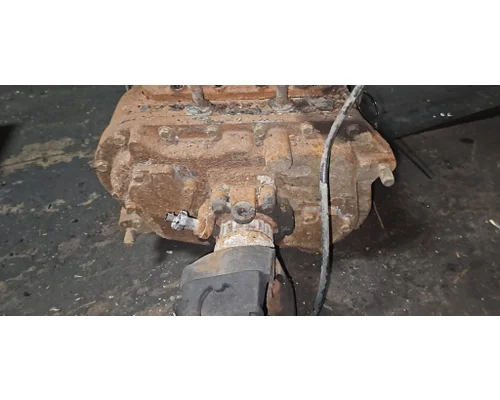 FULLER FROF16210C Transmission Assembly