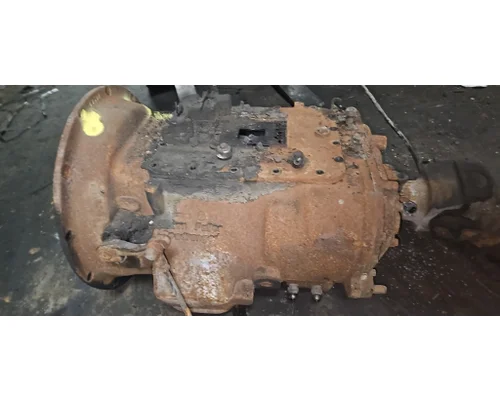 FULLER FROF16210C Transmission Assembly