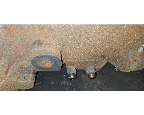 FULLER FROF16210C Transmission Assembly