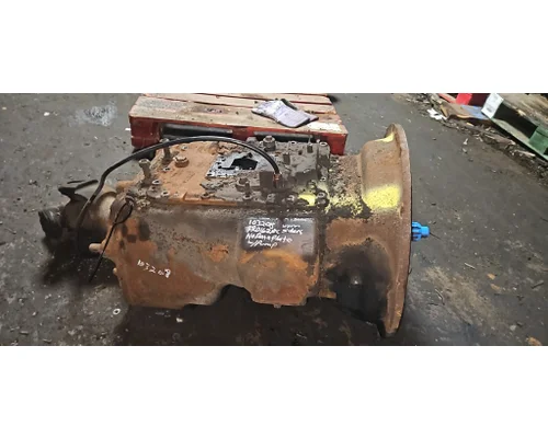 FULLER FROF16210C Transmission Assembly