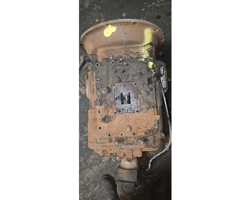 FULLER FROF16210C Transmission Assembly