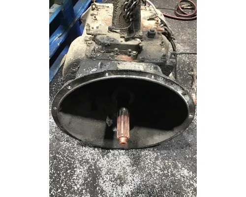 FULLER FROF16210C Transmission Assembly