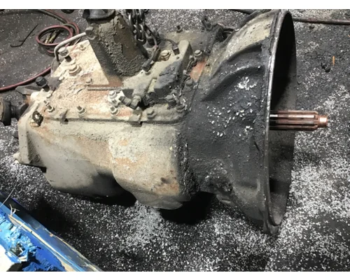 FULLER FROF16210C Transmission Assembly