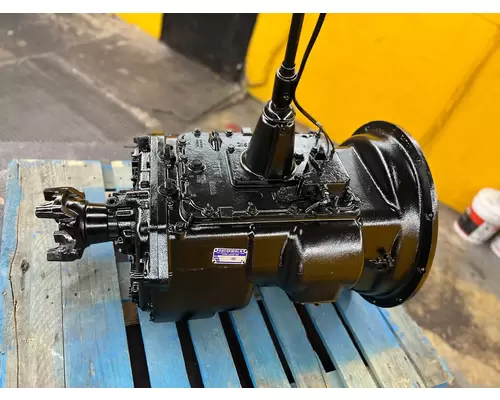 FULLER FROF16210C Transmission Assembly