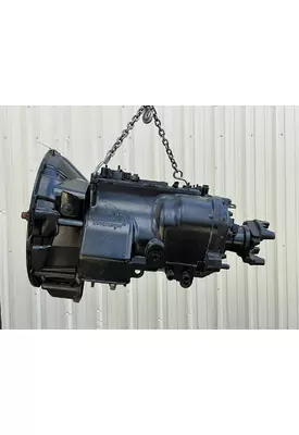 FULLER FROF16210C Transmission Assembly