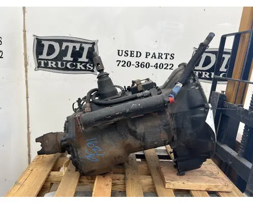 FULLER FROF16210C Transmission Assembly