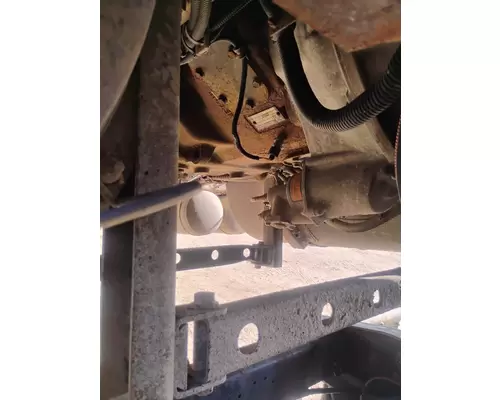 FULLER FROF16210C Transmission Assembly