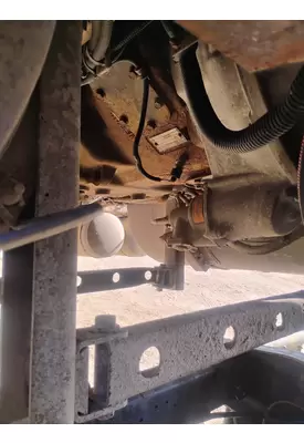FULLER FROF16210C Transmission Assembly
