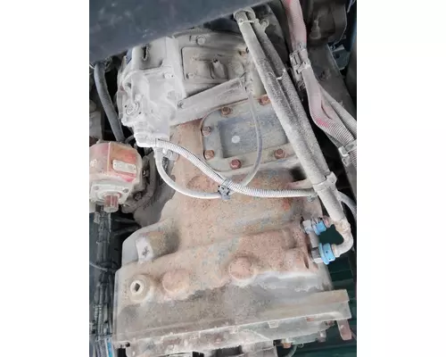 FULLER FROF16210C Transmission Assembly