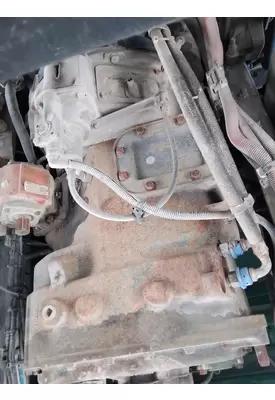 FULLER FROF16210C Transmission Assembly
