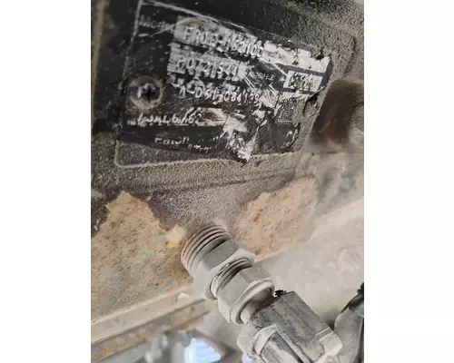 FULLER FROF16210C Transmission Assembly
