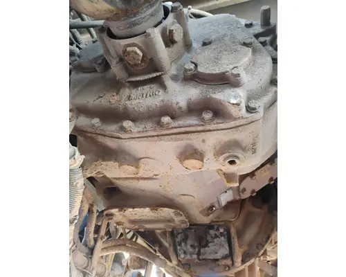 FULLER FROF16210C Transmission Assembly