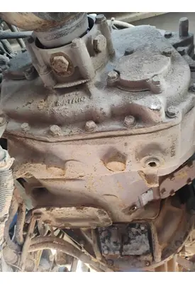 FULLER FROF16210C Transmission Assembly