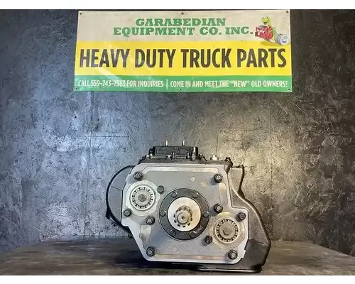 FULLER FROF16210C TransmissionTransaxle Assembly