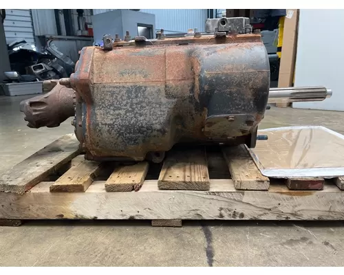 FULLER FROF16210C Transmission