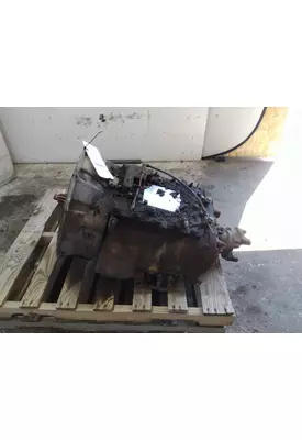 FULLER FROF17210CP TRANSMISSION ASSEMBLY