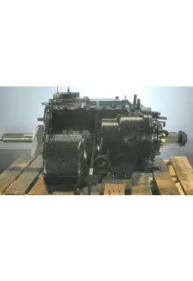 FULLER FROF17210CP TRANSMISSION ASSEMBLY
