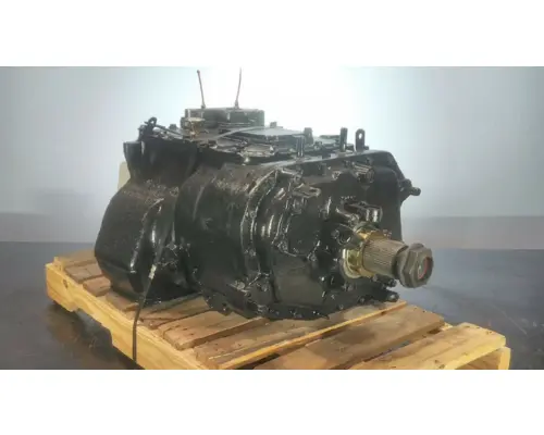 FULLER FROF17210CP TRANSMISSION ASSEMBLY