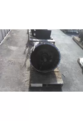 FULLER FROF18210CP TRANSMISSION ASSEMBLY