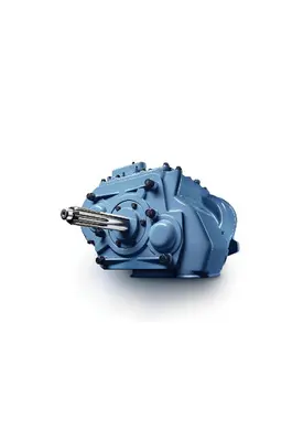 FULLER FROF18210CP TRANSMISSION ASSEMBLY