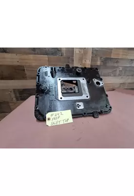 FULLER FROF Manual Transmission Parts, Misc.
